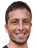 Geronimo Viscovich