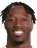 Carlos Mané Carlos Mané
