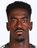 Bruno Varela