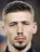 Clément Lenglet