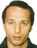 Karapet Mikaelyan