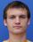 Alex Caskey