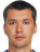 Aydar Lisinkov