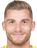 Gábor Eperjesi