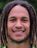 Kevin Mbabu