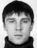 Yuriy Getikov