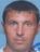 Andrey Oparin