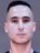 Anwar El Ghazi