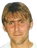 Khas-Magomed Gilagaev