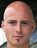 Sander Debroux
