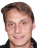 Aleksandr Pavlenko