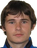 Dmitri Varfolomeev