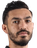 Yusuf Gültekin