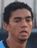 Mohamed Yehia