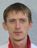 Yuriy Vergeichik