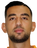 Ahmed Hassan