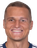 David Niepsuj