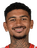 Keagan Buchanan