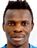 Gomo Onduku
