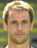 Steve Laeremans