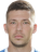 Evgeniy Mukhametzyanov