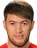 Javlon Ibrokhimov