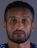 Almahdi Ali