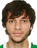 Aslan Dzeytov