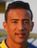 Nabil Daoudi