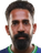 Tawfiq Buhumaid