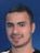 Miraç Barik