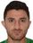 Ömer Fırat Çelik