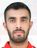 Bekir Demircan