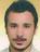 Emre Kürküt