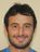 Celal Özcan