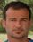 Metin Özçınar