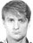 Vladimir Putrash