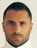 Hakan Tice