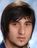 Tolga Topal