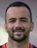 Dejan Uzelac