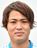 Shohei Okada