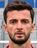 Giorgi Kvilitaia