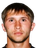 Oleksiy Bagnyuk