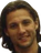 Vadim Romanov