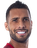 Willian Pacheco