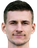 Erik Otrisal