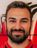 Onur Saglam