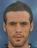 Bilal Çelebi