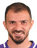 Uğur Ayhan
