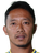 Dendi Santoso